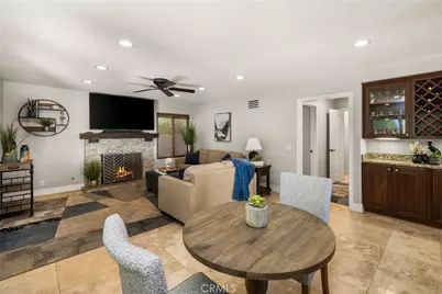 21075 Ridge Park Drive, Yorba Linda, CA 92886 - Photo 19