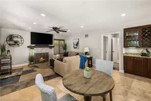 21075 Ridge Park Dr, Yorba Linda, CA 92886 - Photo 19