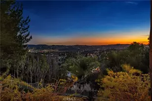 21075 Ridge Park Dr, Yorba Linda, CA 92886 - Photo 9