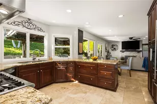 21075 Ridge Park Dr, Yorba Linda, CA 92886 - Photo 25