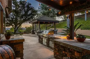 21075 Ridge Park Dr, Yorba Linda, CA 92886 - Photo 15