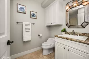 21075 Ridge Park Dr, Yorba Linda, CA 92886 - Photo 37