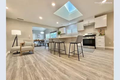 11230 Reliance Drive, Riverside, CA 92505 - Photo 9