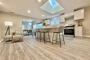 11230 Reliance Dr, Riverside, CA 92505 - Photo 9