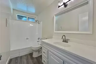 11230 Reliance Dr, Riverside, CA 92505 - Photo 17