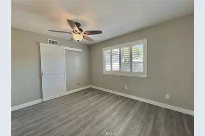 11230 Reliance Drive, Riverside, CA 92505 - Photo 23