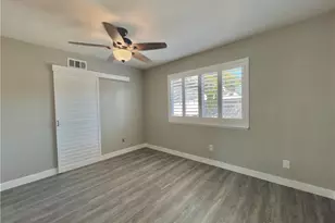 11230 Reliance Dr, Riverside, CA 92505 - Photo 23