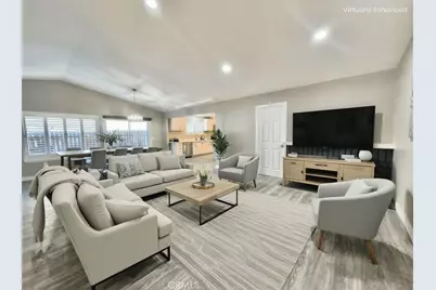 11230 Reliance Drive, Riverside, CA 92505 - Photo 5