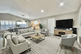 11230 Reliance Dr, Riverside, CA 92505 - Photo 5