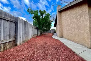 11230 Reliance Dr, Riverside, CA 92505 - Photo 27
