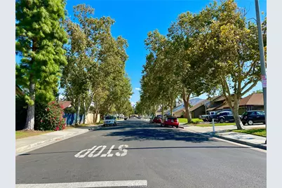 11230 Reliance Drive, Riverside, CA 92505 - Photo 35