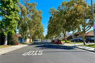 11230 Reliance Dr, Riverside, CA 92505 - Photo 35