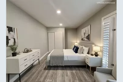 11230 Reliance Drive, Riverside, CA 92505 - Photo 13