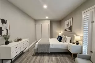 11230 Reliance Dr, Riverside, CA 92505 - Photo 13