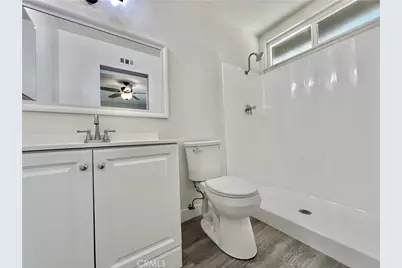 11230 Reliance Drive, Riverside, CA 92505 - Photo 25