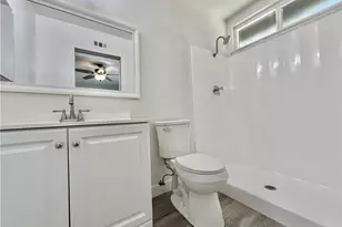 11230 Reliance Dr, Riverside, CA 92505 - Photo 25