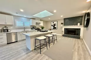 11230 Reliance Dr, Riverside, CA 92505 - Photo 11