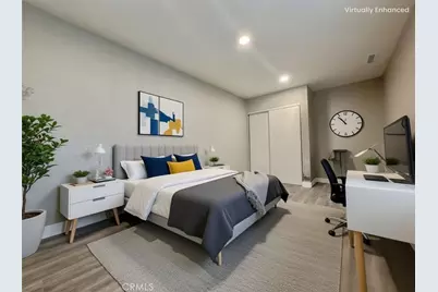 11230 Reliance Drive, Riverside, CA 92505 - Photo 15