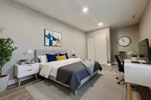 11230 Reliance Dr, Riverside, CA 92505 - Photo 15