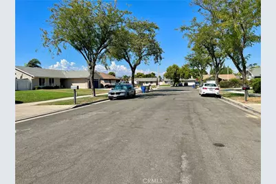 11230 Reliance Drive, Riverside, CA 92505 - Photo 33