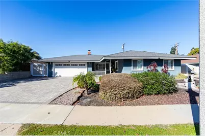 321 N Starfire, Anaheim, CA 92807 - Photo 5