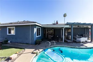 321 N Starfire, Anaheim, CA 92807 - Photo 35