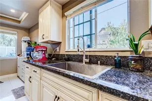 321 N Starfire, Anaheim, CA 92807 - Photo 19