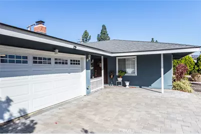 321 N Starfire, Anaheim, CA 92807 - Photo 9