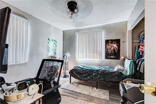 321 N Starfire, Anaheim, CA 92807 - Photo 25