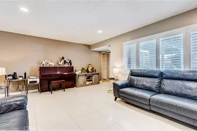 321 N Starfire, Anaheim, CA 92807 - Photo 13