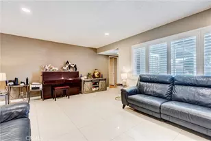 321 N Starfire, Anaheim, CA 92807 - Photo 13