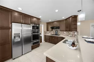 17934 Sunrise, Rowland Heights, CA 91748 - Photo 13