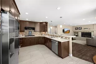 17934 Sunrise, Rowland Heights, CA 91748 - Photo 15