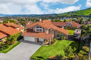 17934 Sunrise, Rowland Heights, CA 91748 - Photo 53