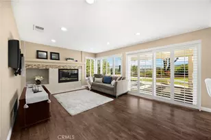 17934 Sunrise, Rowland Heights, CA 91748 - Photo 21