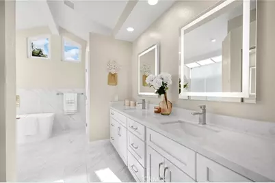 17934 Sunrise, Rowland Heights, CA 91748 - Photo 33