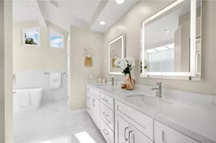 17934 Sunrise, Rowland Heights, CA 91748 - Photo 33