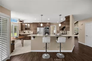 17934 Sunrise, Rowland Heights, CA 91748 - Photo 11