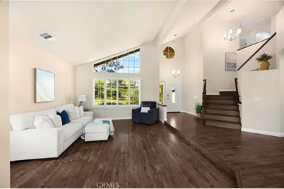 17934 Sunrise, Rowland Heights, CA 91748 - Photo 9