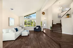 17934 Sunrise, Rowland Heights, CA 91748 - Photo 9