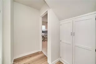 13007 Duffield, La Mirada, CA 90638 - Photo 15