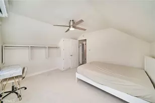 13007 Duffield, La Mirada, CA 90638 - Photo 17