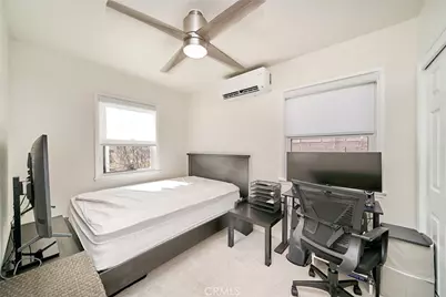 13007 Duffield, La Mirada, CA 90638 - Photo 11