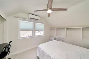 13007 Duffield, La Mirada, CA 90638 - Photo 15