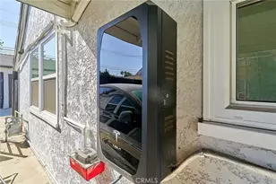 13007 Duffield, La Mirada, CA 90638 - Photo 23