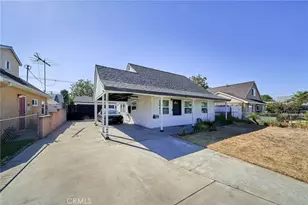 13007 Duffield, La Mirada, CA 90638 - Photo 25