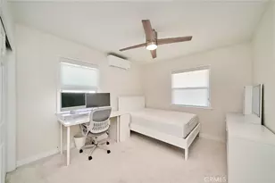 13007 Duffield, La Mirada, CA 90638 - Photo 9