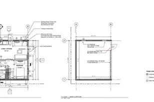 13007 Duffield, La Mirada, CA 90638 - Photo 25