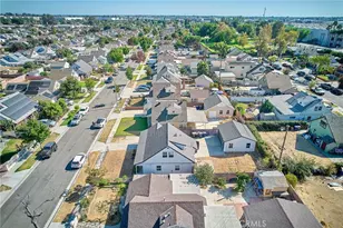 13007 Duffield, La Mirada, CA 90638 - Photo 29