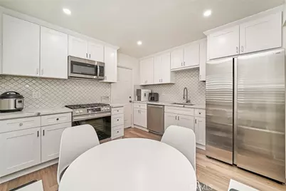 13007 Duffield, La Mirada, CA 90638 - Photo 5